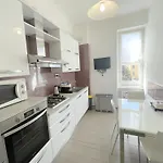 شقة Augusto Marchesi House ريكّو
