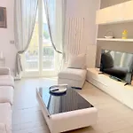 Augusto Marchesi House شقة *